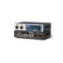 RME MADIface XT II